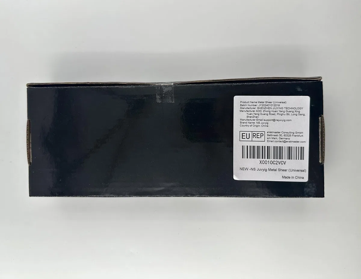 Grignoteuse de tôle,Coupeur de plaque de perceuse électrique, accessoire de perceuse de grignoteuse en métal avec adaptateur pour couper des plaques de métal (Universal)