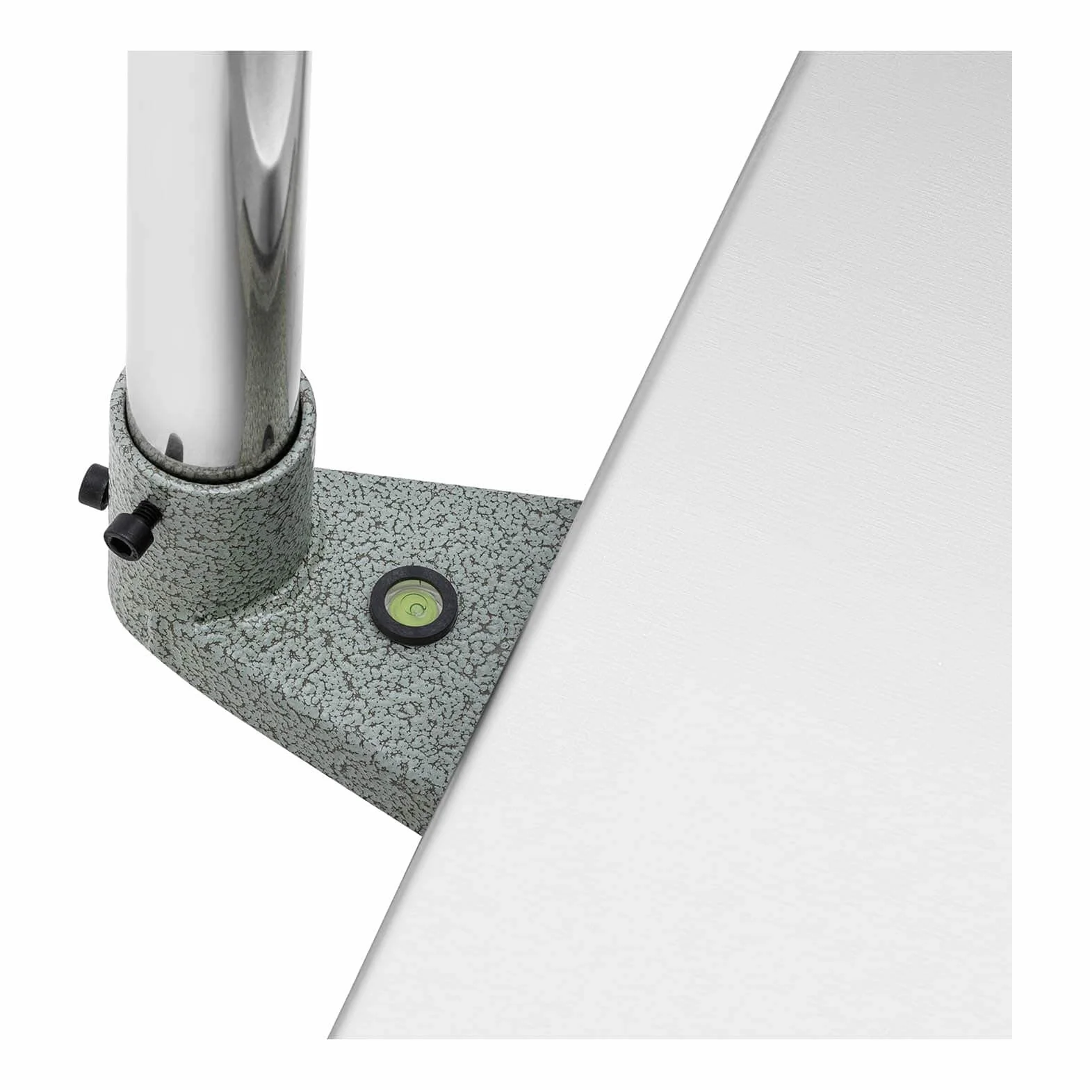 Steinberg Systems Balance industrielle Plate-forme 60 kg / 0,002 kg Surface de pesée : 300 x 400 mm Unités : Kg/lb LCD Avec colonne Précision