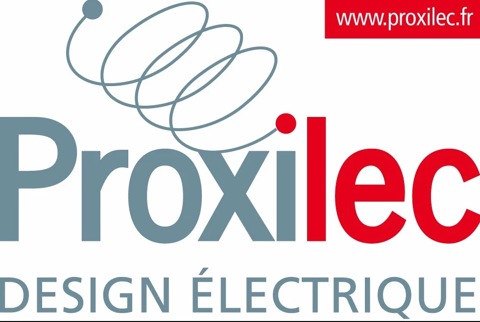 Legrand 020452 Coffret de Distribution à Équiper XL³800 IP55, 1295mm x 700mm x 225mm, Multicolore
