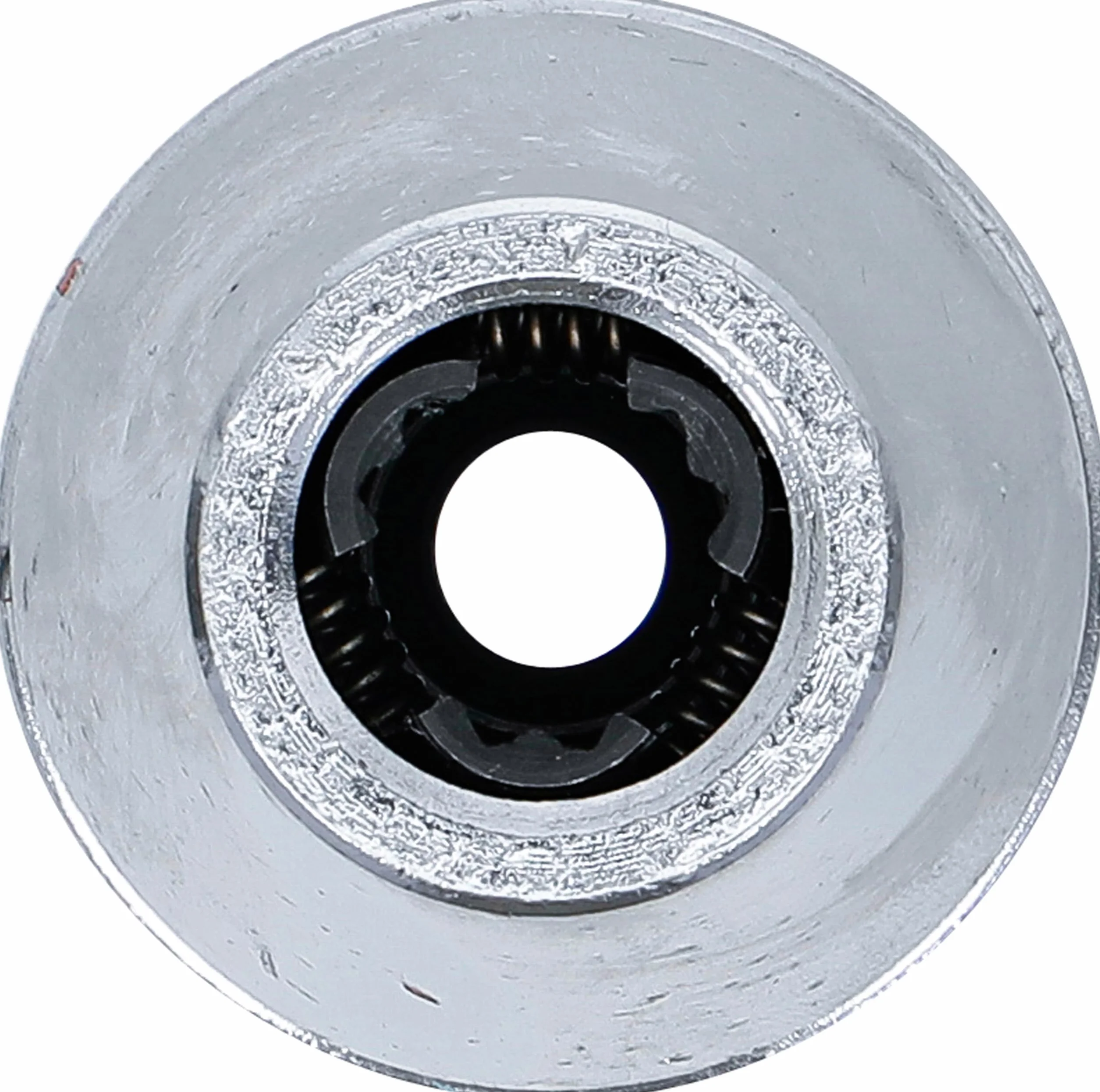 BGS 8576 | Extracteur de goujons | 6-12 mm