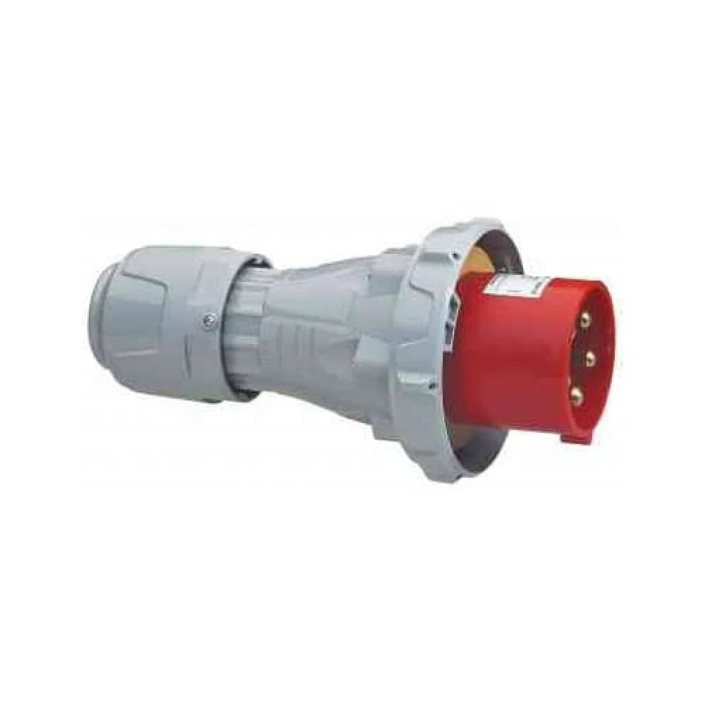 Legrand 555629 prise de courant Multicolore