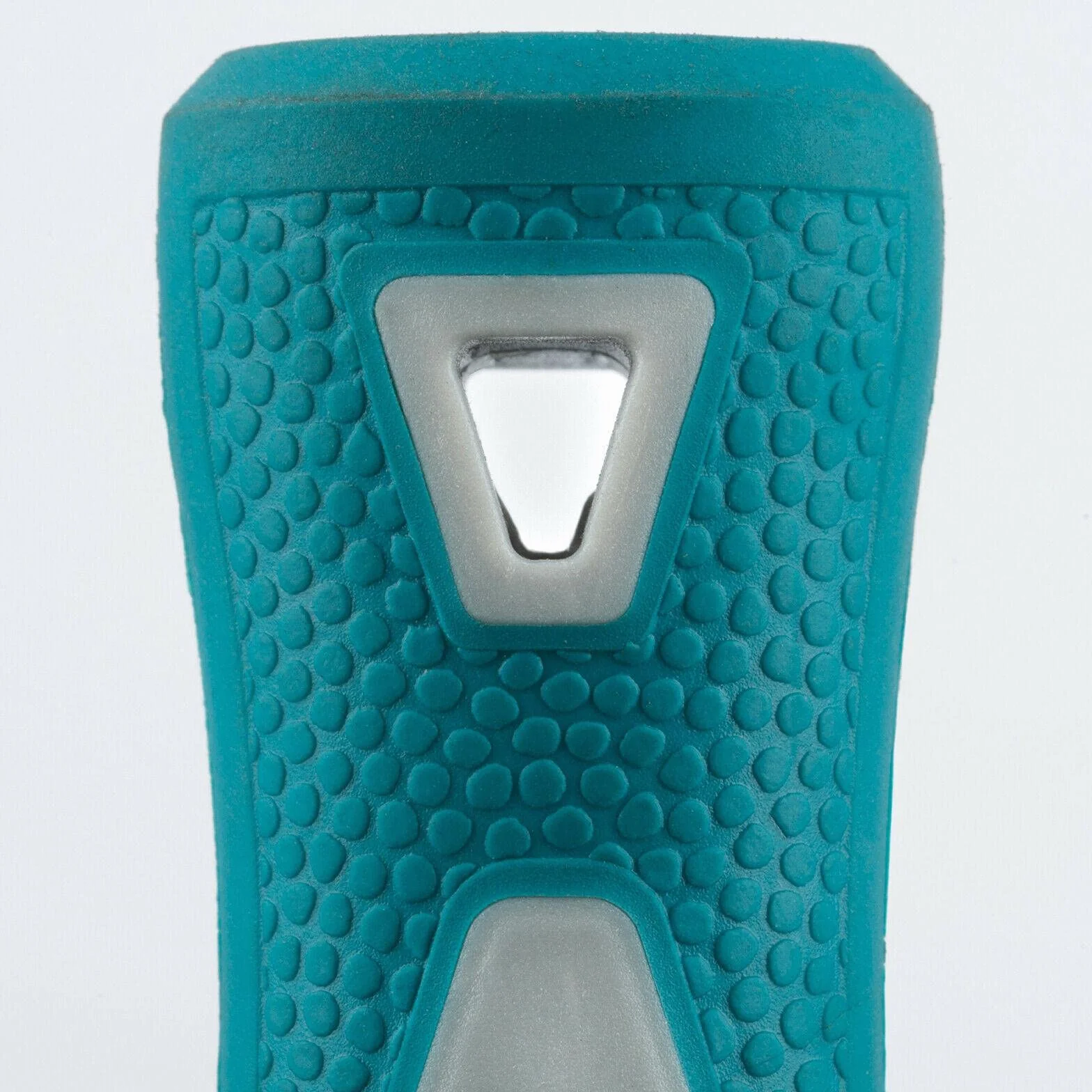 Total Tools - Massette en Acier - 1500 g - Idéal pour la Construction et la Maçonnerie - Haute Résistance aux Chocs - Manche en Fibre Ergonomique - Tête en Acier au Carbone Forgé