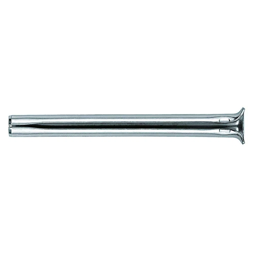 Upat 542583 UNH Douille à ongles 6 x 60
