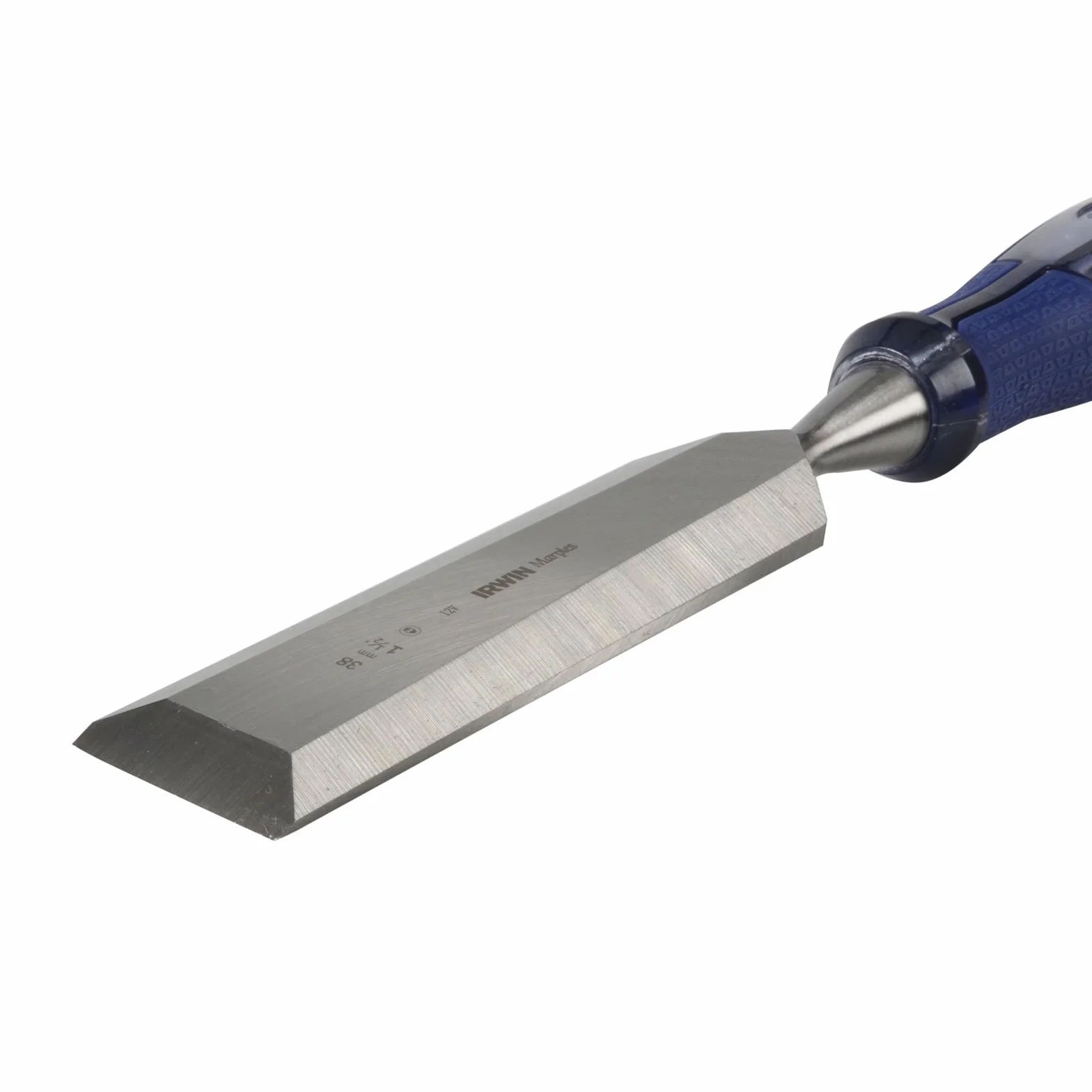 Formones mango bi-componente Serie M750 51mm