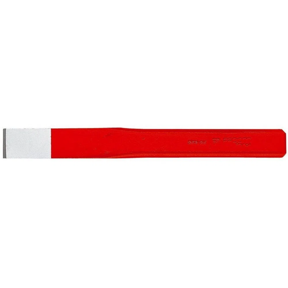 Facom 263.30 Burin Profil Cst -Long. 300 Mm