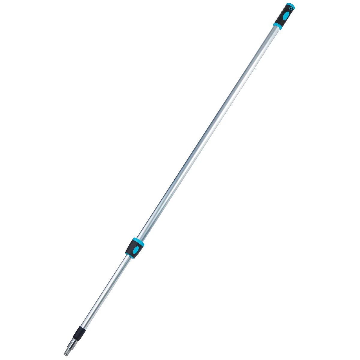 Perche télescopique universelle OX Pro 1350-3500 mm