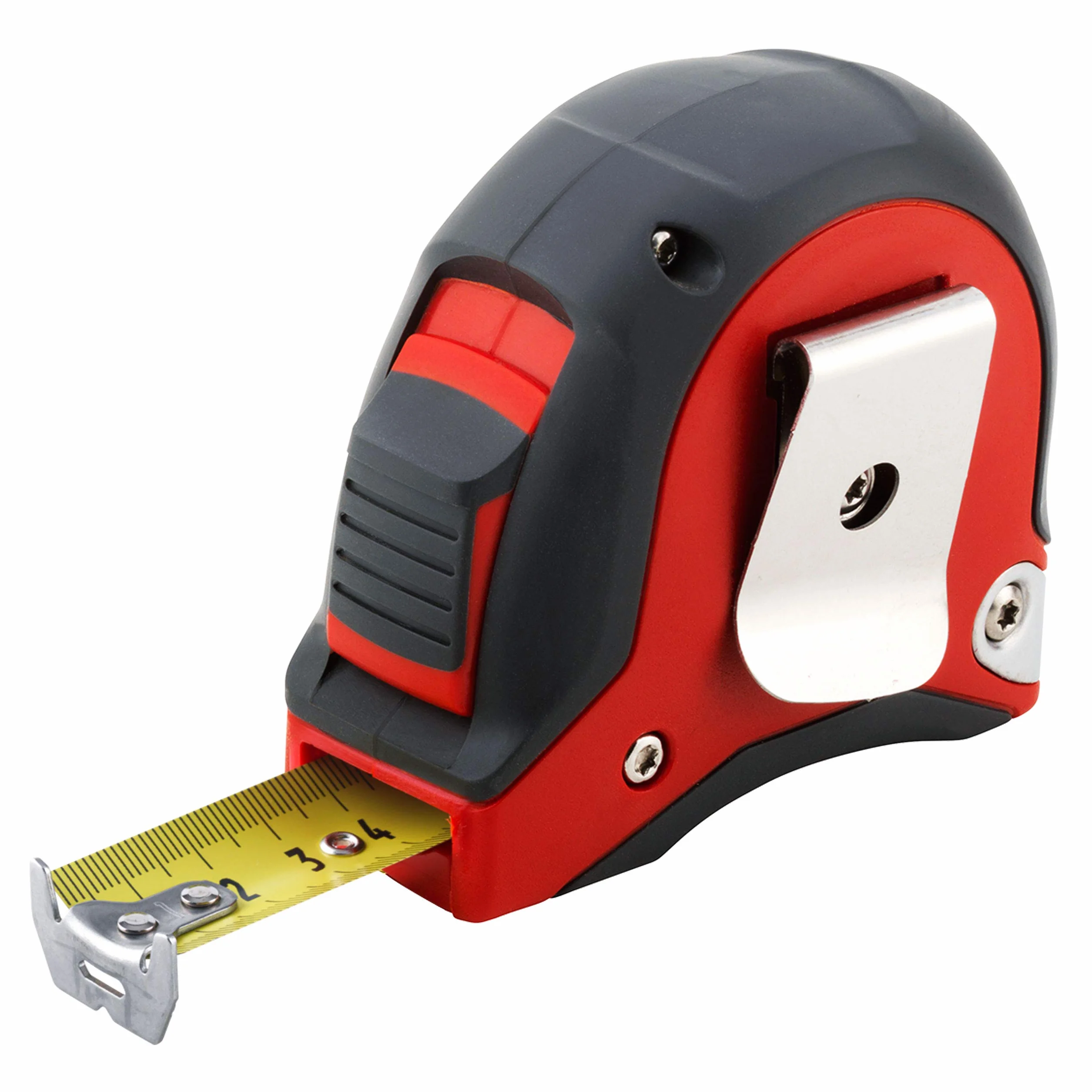 Sola PRO-TM Matcote Mètre ruban 3 m