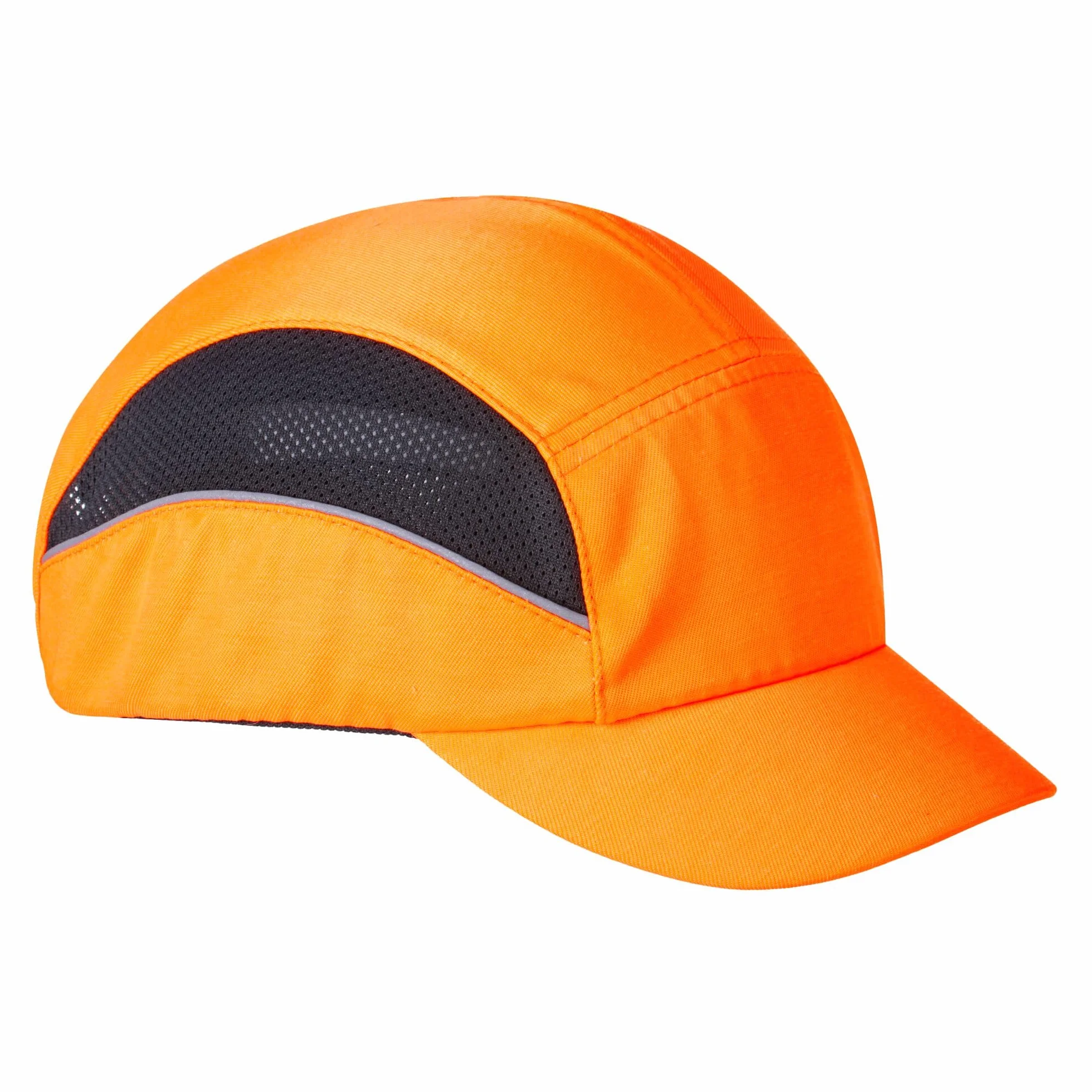 Portwest Airtech Bump Cap