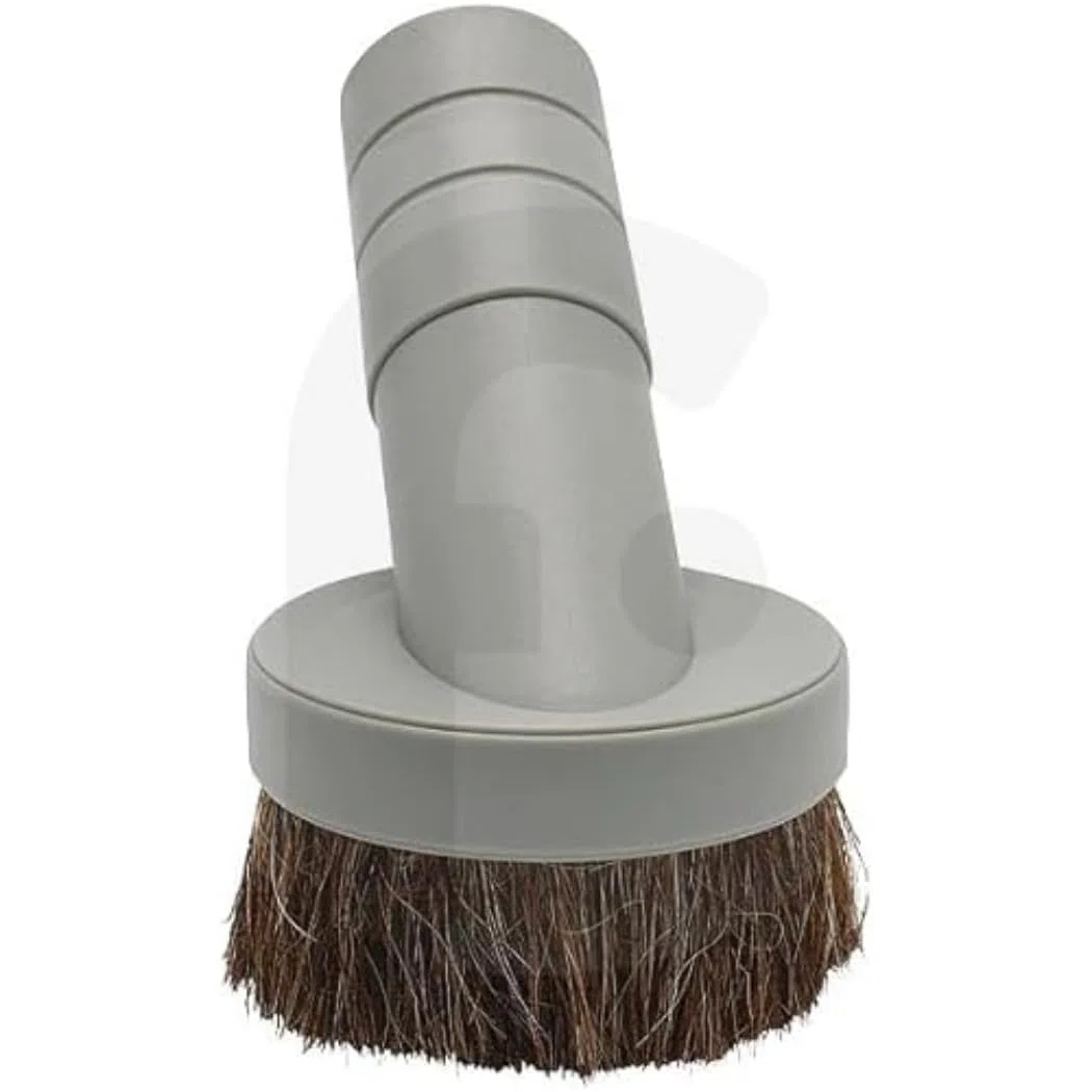 Nilfisk Brosse Meuble Ronde Diam 32mm