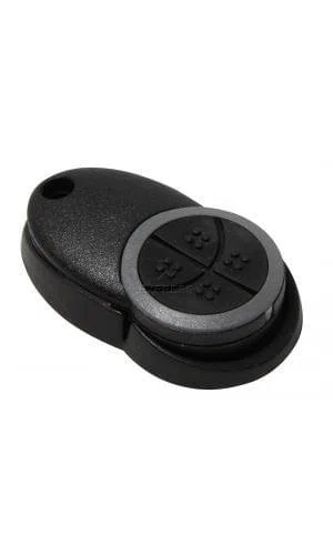 Télécommande TELECO TXP-433-A04