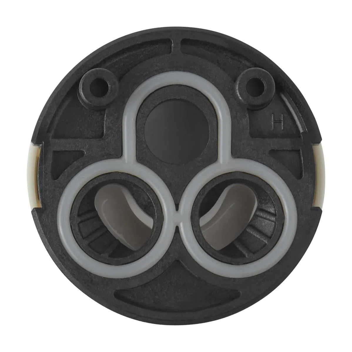 Kohler GP1198201 Kit de valve Blanc