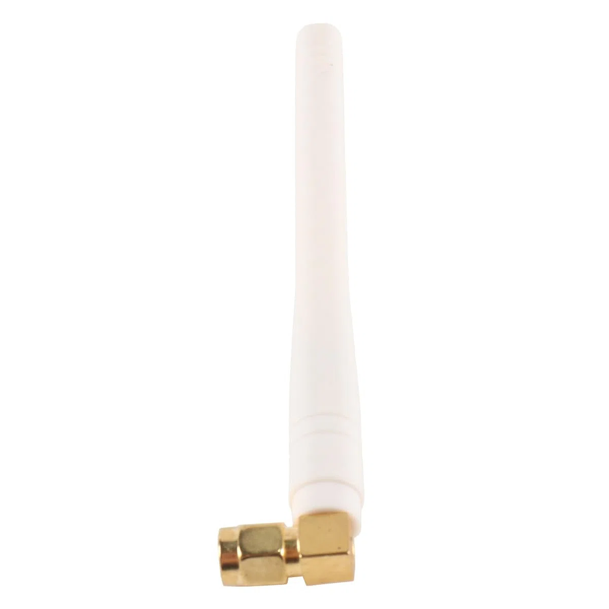 Contrôleur WiFi à distance GSM RTU5024 Système de contrôle d'accès GSM pour la sécurité des portes avec fonction d'ouverture de porte à distance