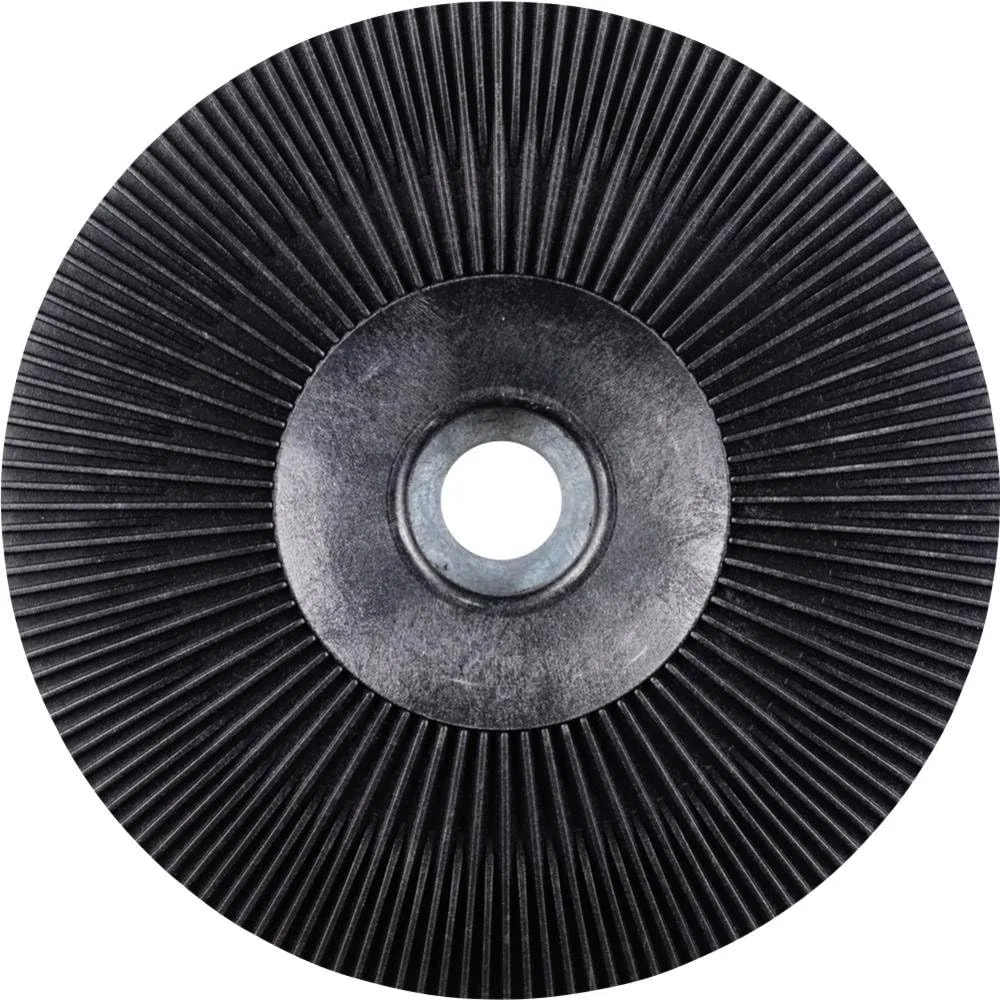 PFERD 44890090 fourniture de ponçage et de meulage rotatif