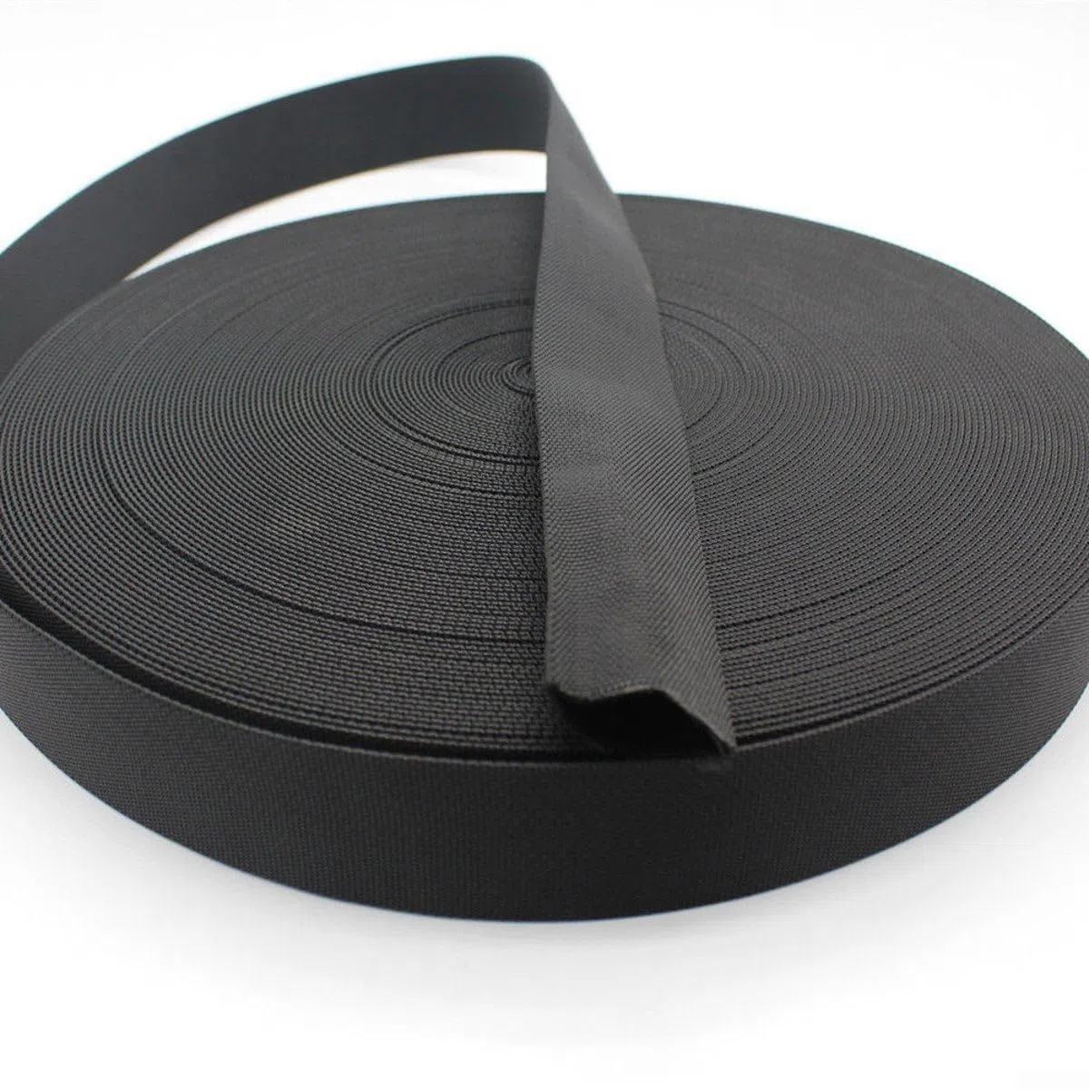 SPORTARC Gaine de gestion de câble de 7,6 m, gaine flexible en nylon, gaine de protection pour câble de soudage, tuyau hydraulique, 1401661568