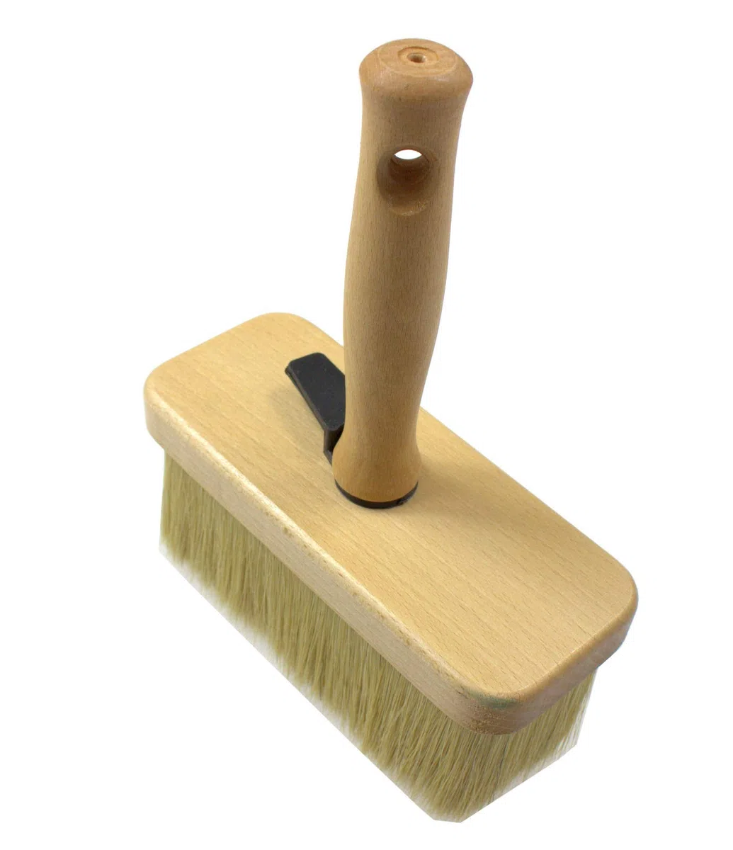 Colle à papier peint brosse 170,2 x 599,4 cm |170 x 60 mm