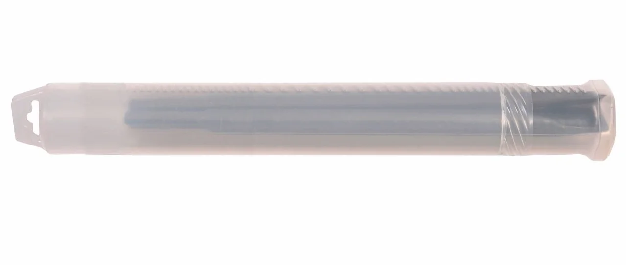 844002 chisel set Eco SDS-max 3-piece. / in plastic box