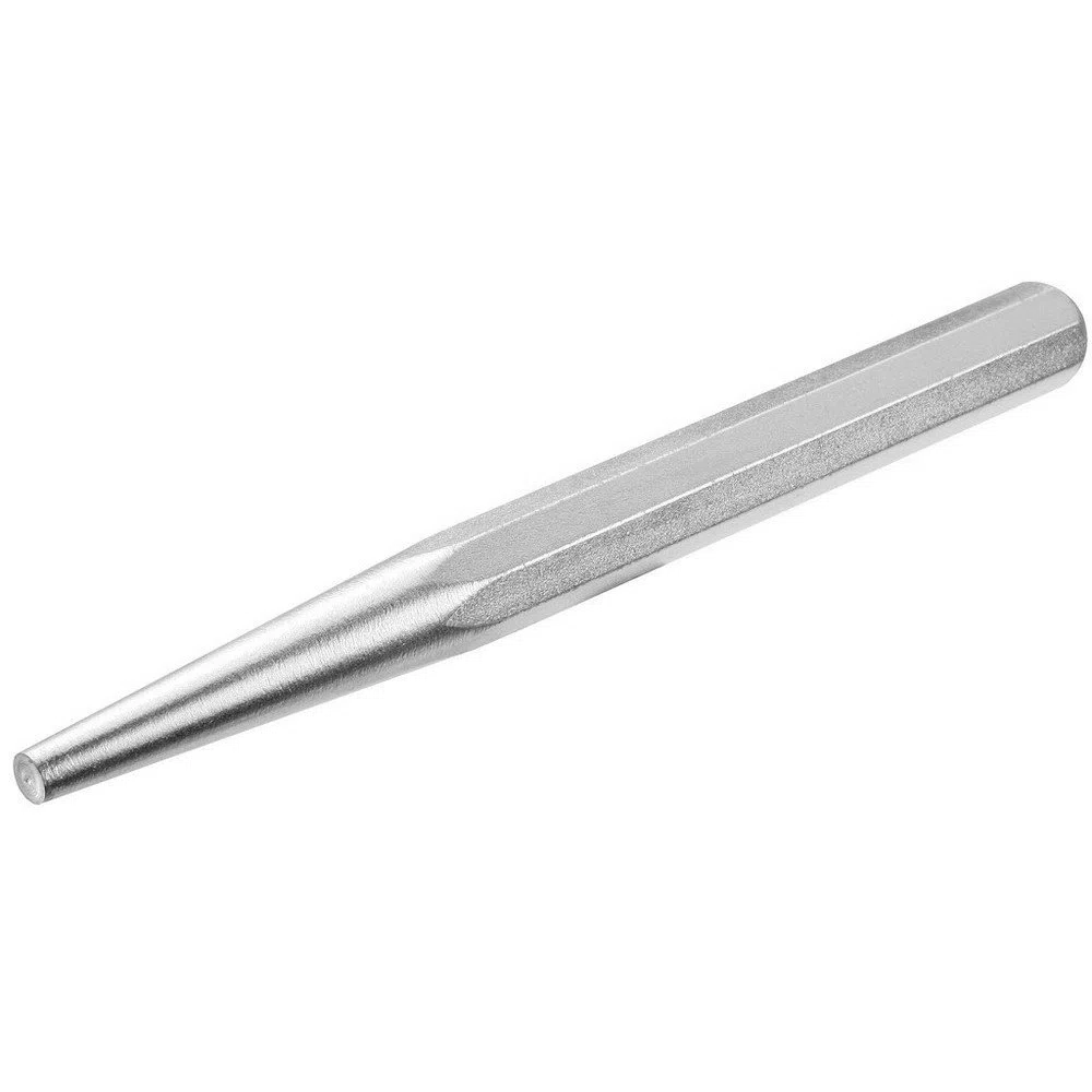 Facom 247.2 – botaclavo STD Diametro 2 mm