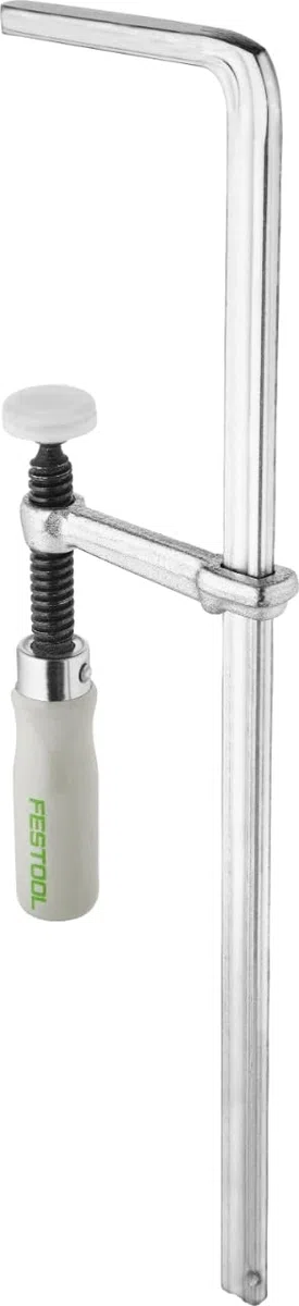Festool Serre-joint FSZ 300