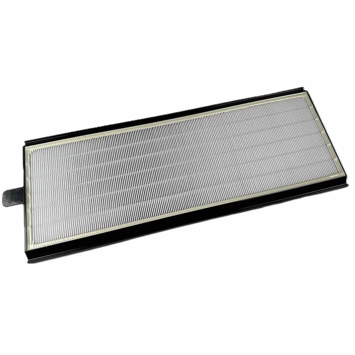 Lot de 2 filtres G4 pour Zehnder ComfoAir 350/500/550