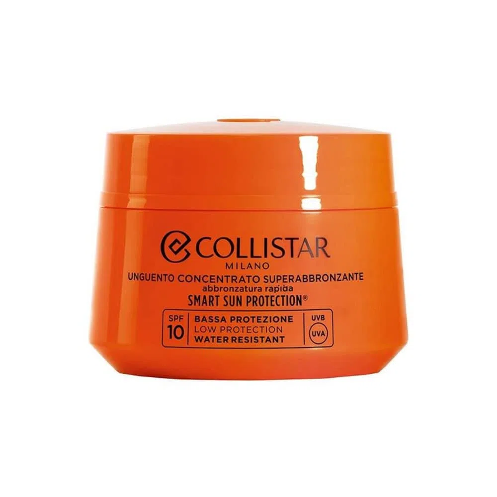 COLL ABB superabb unguento 150 concen FP10/26249