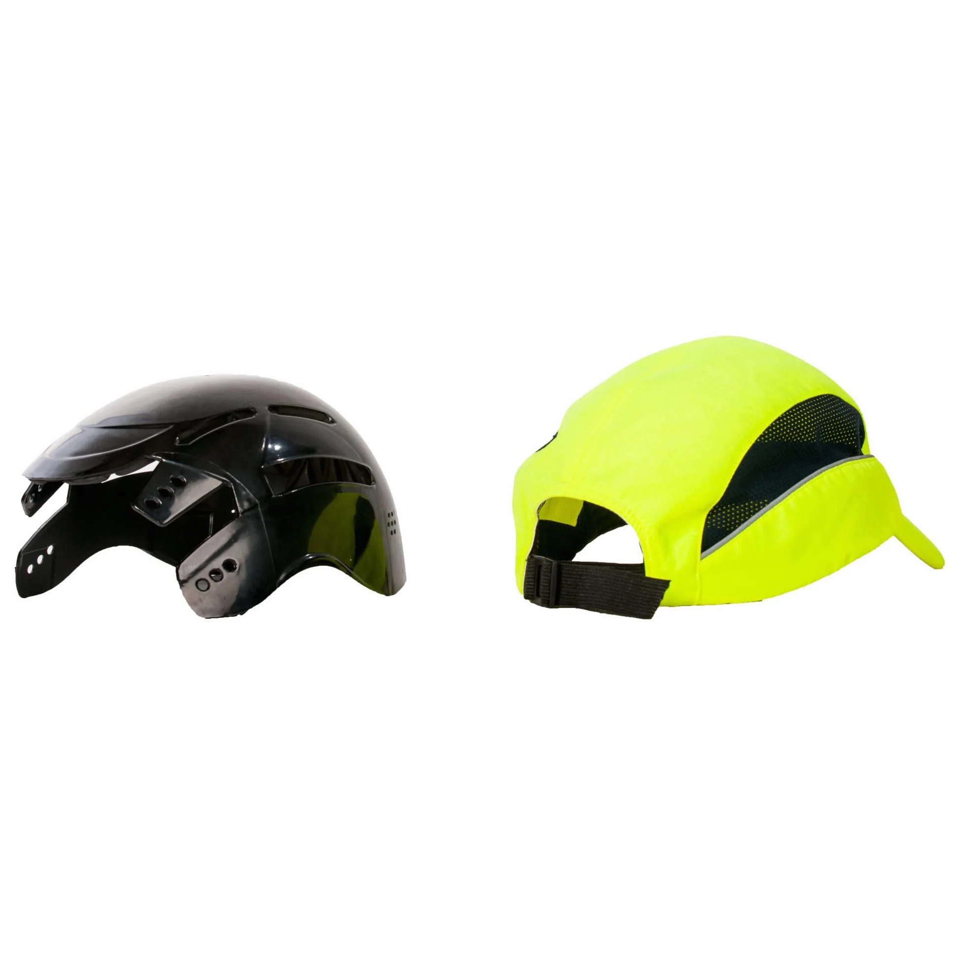 Portwest Airtech Bump Cap