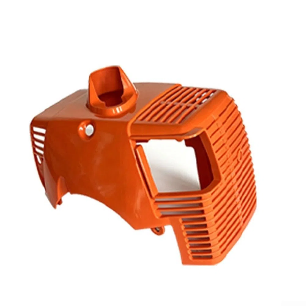 Couvercle de carénage de cylindre supérieur, boîtier de protection moteur, pour modèles FS400 FS450 FS480