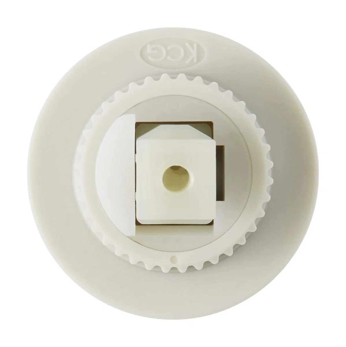 Kohler GP1198201 Kit de valve Blanc
