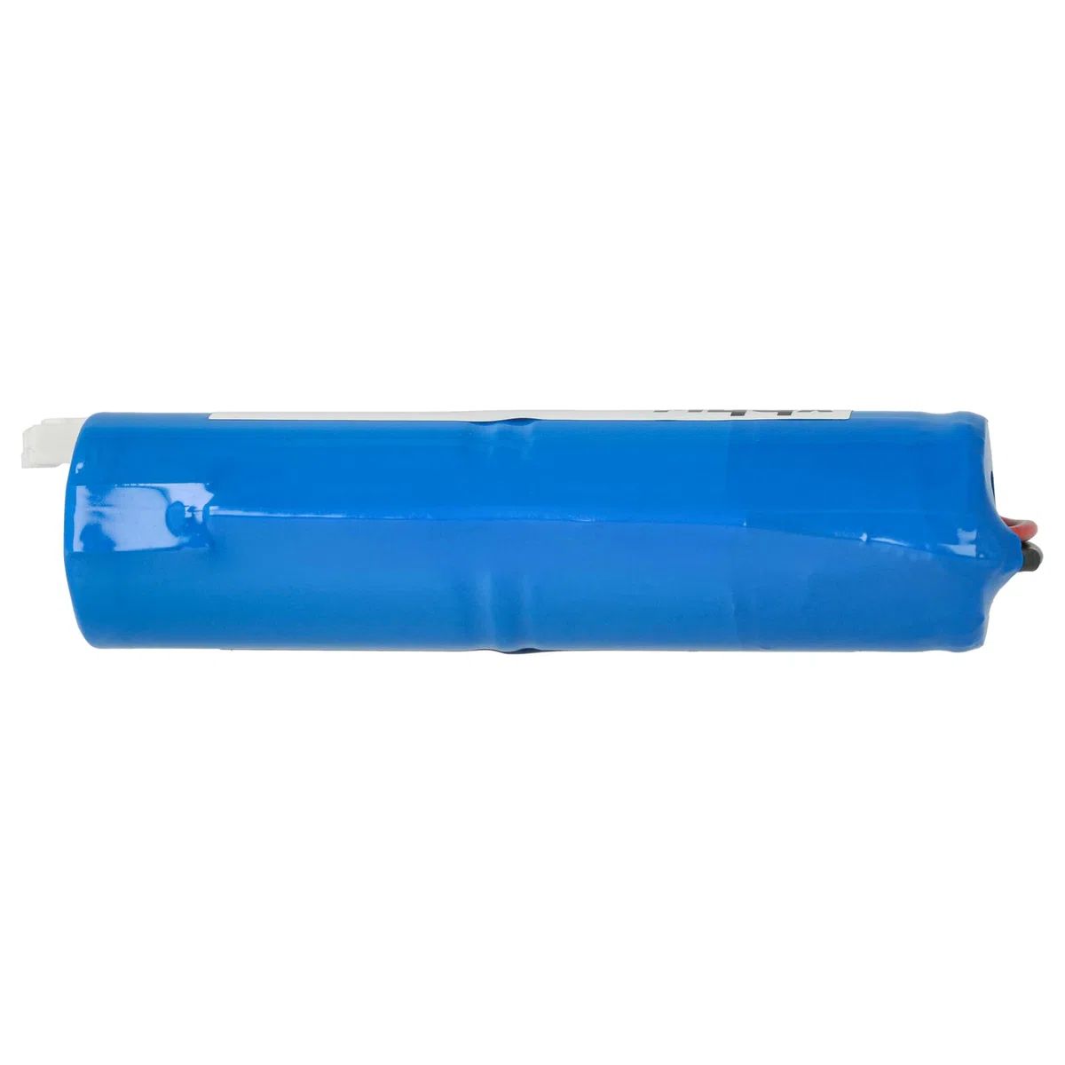 vhbw 5X Batterie Compatible avec Legrand BAEH IP66 ECO1, BAPI, Baes, URA, DBR IP66 ECO1 éclairage d'issue de Secours (2000mAh, 2,4V, NiMH)