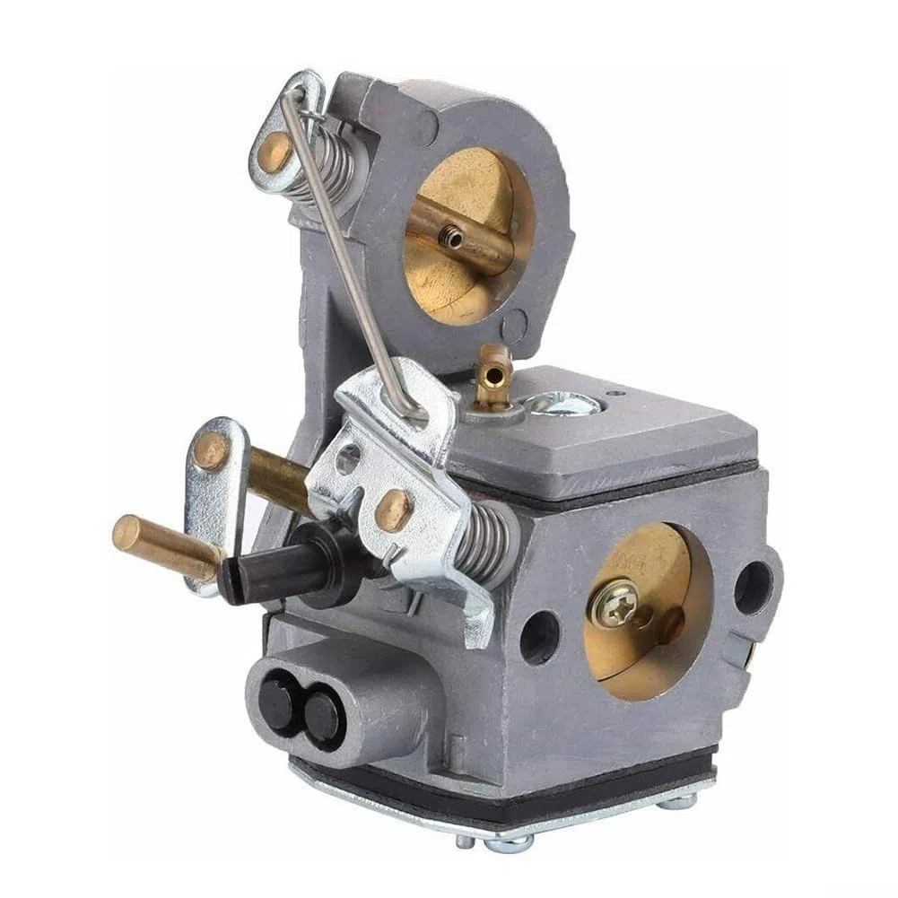 Kit de carburateur, accessoires de rechange pour scie à béton Partner K750 K760 C3EL53 578 24 3401