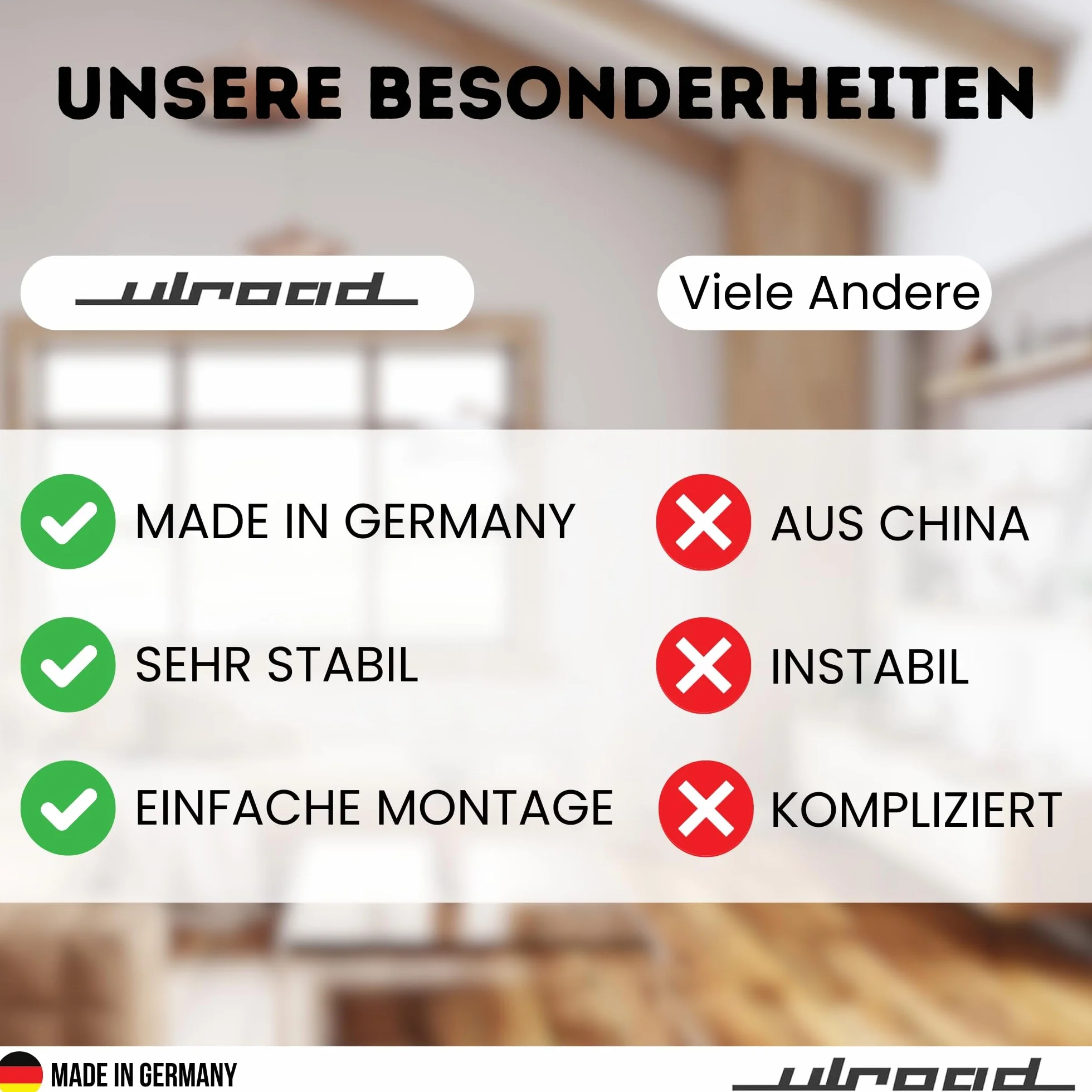 Compatible avec Bosch Click and Clean - Adaptateur pour scie Festool D27 - Ponceuse excentrique - Accessoire d'aspiration C35