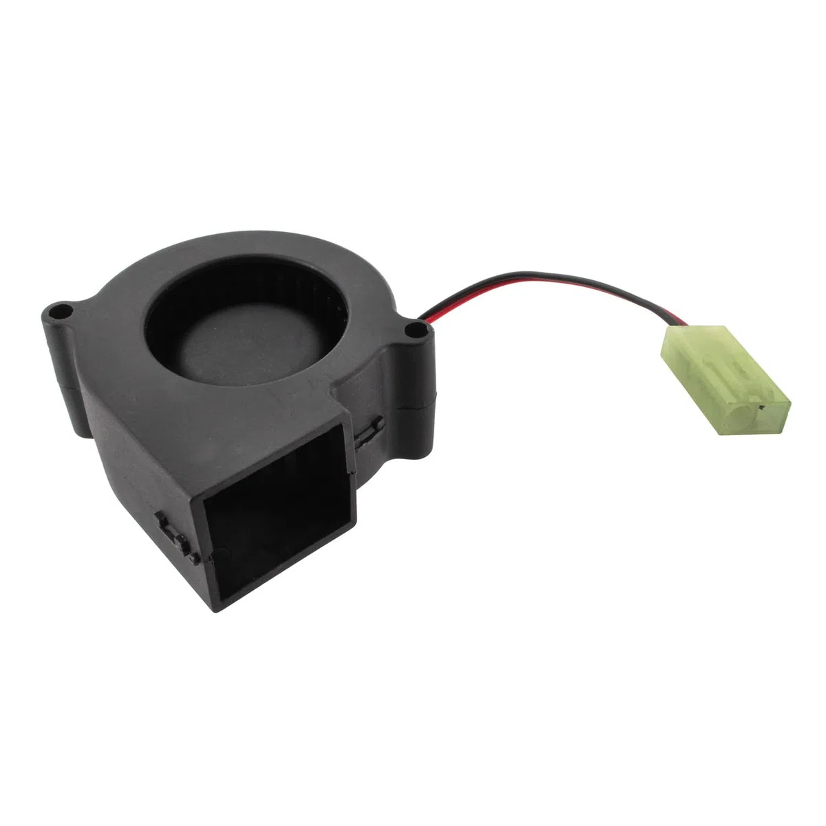 Dimplex SF6028SL(R) Unité de moteur de ventilateur d'incendie électrique (DC 24 V)