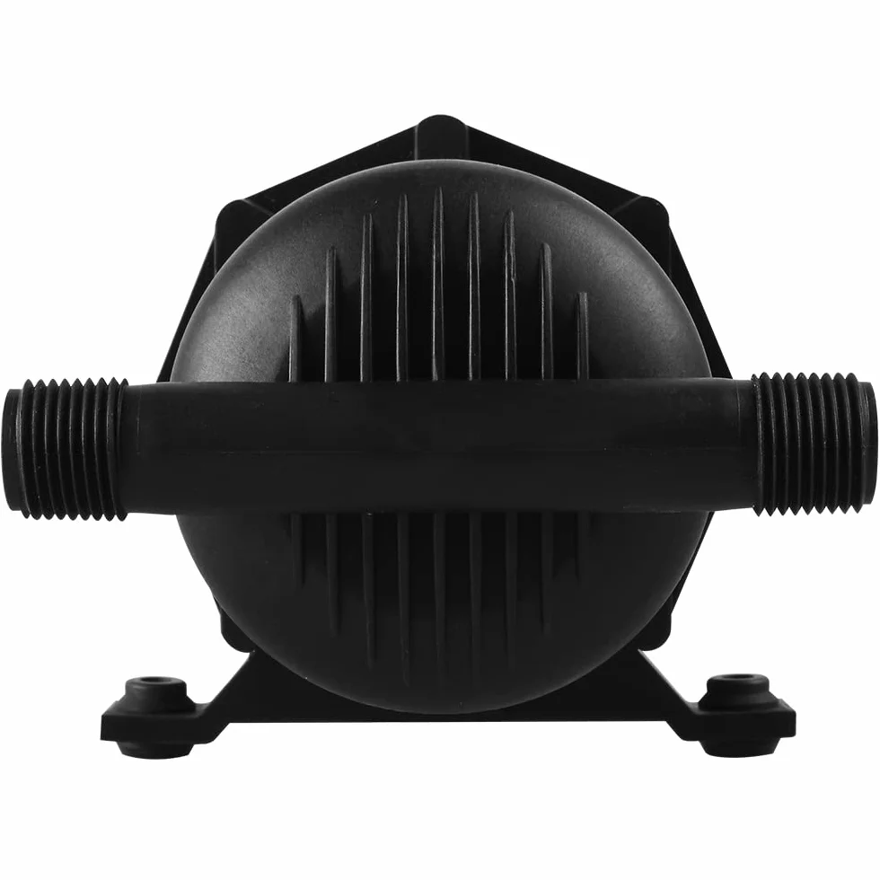 Seaflo Réservoir d'accumulateur pressurisé 0.75/1.0 litres