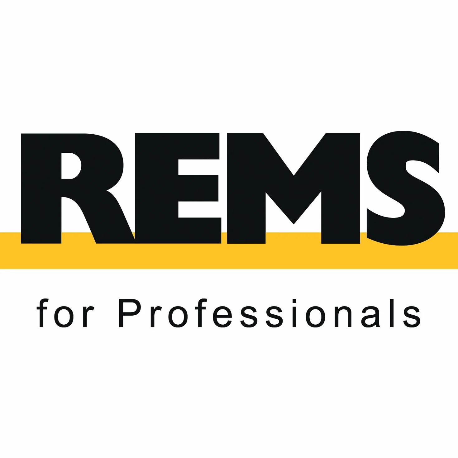 Rems Roulette de coupe P 10-63, s 7 pour RAS P 10-40, 10-63