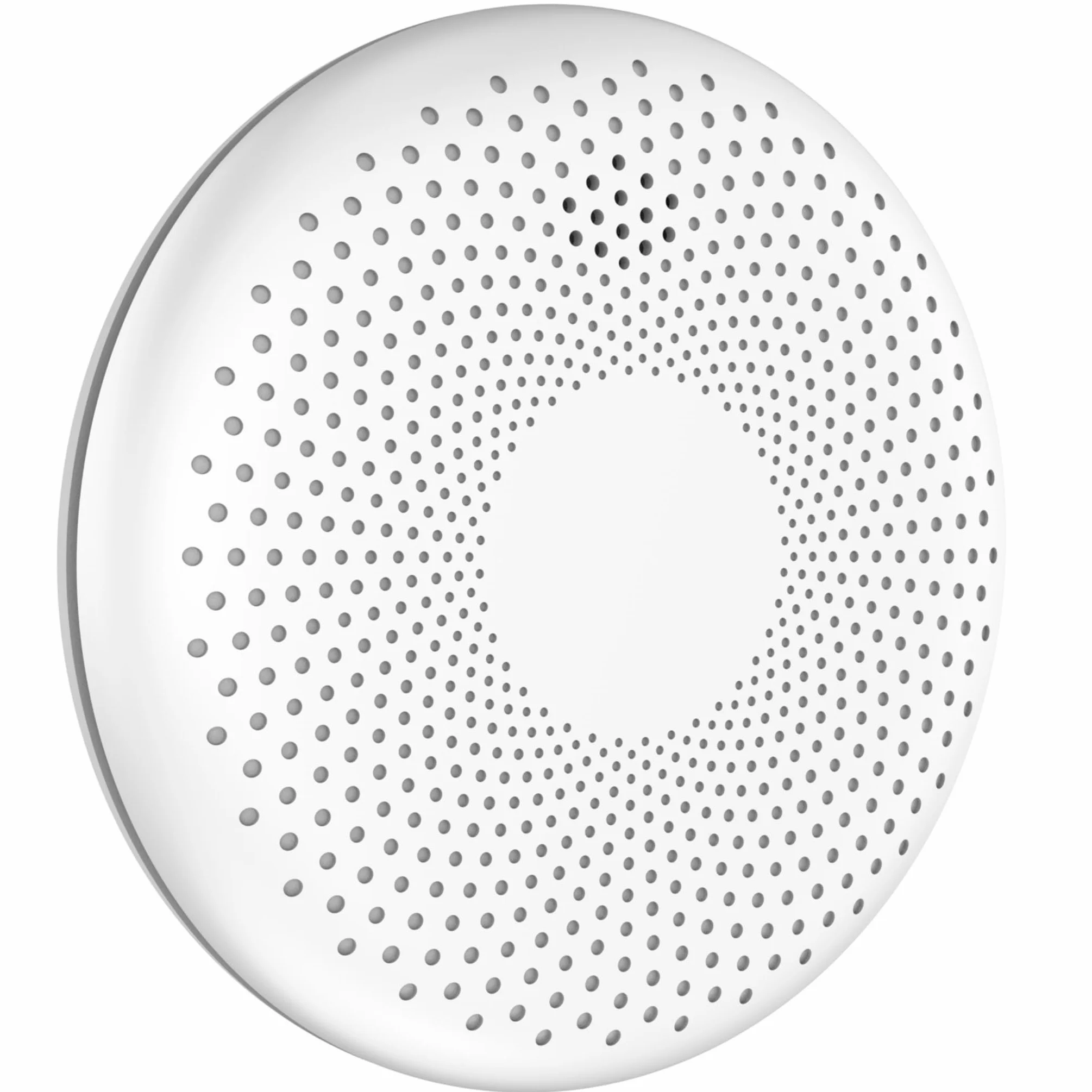 Aroha Safety Pro Détecteur Combiné avec Fumée et Monoxyde de Carbone - Batterie de 10 Ans - Alarme Incendie & Alarme de Monoxyde de CO