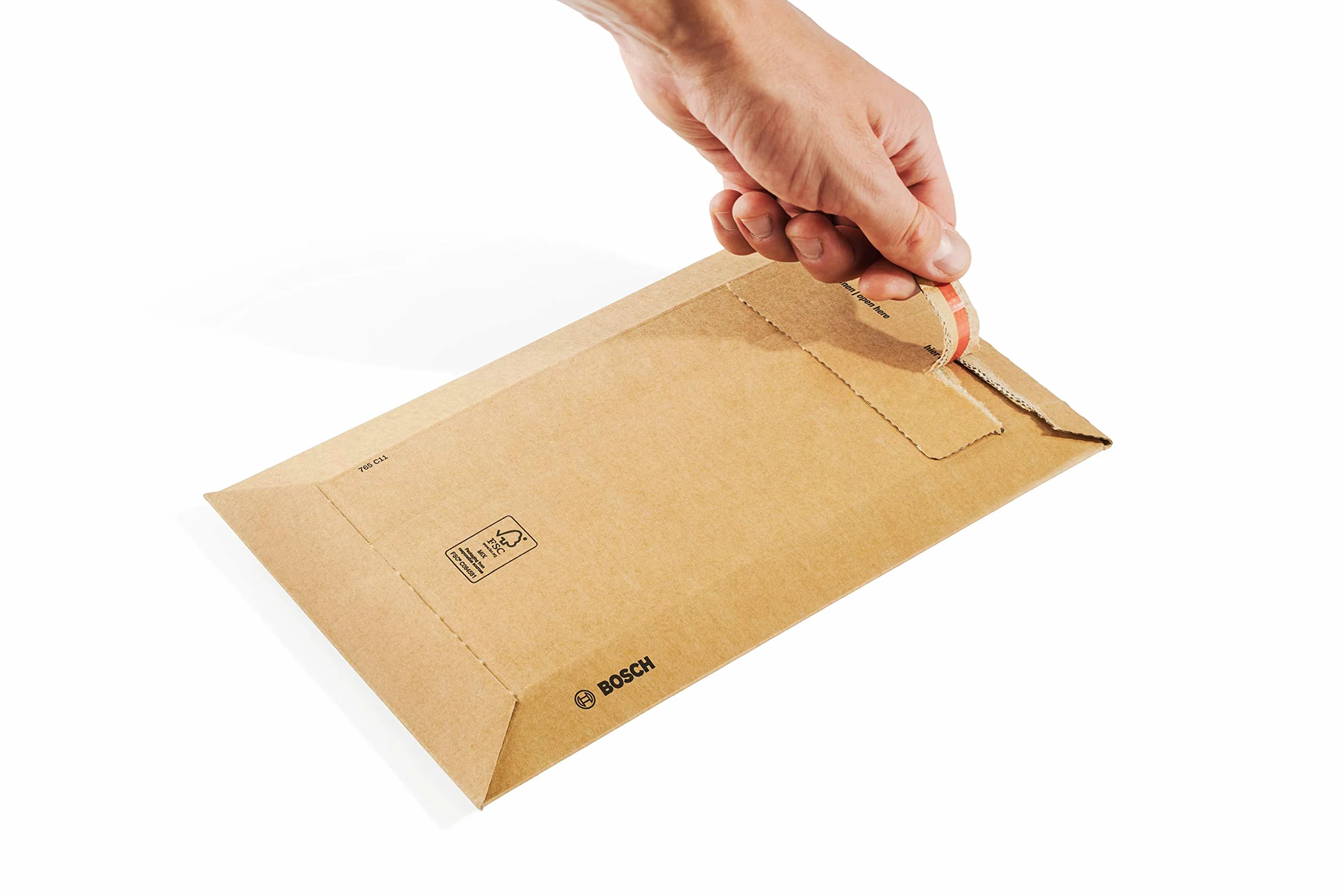 Bosch Professional 1x Mèche à façonner Forstner (Ø 20 mm, Longueur 88 mm, accessoire pour perceuse)