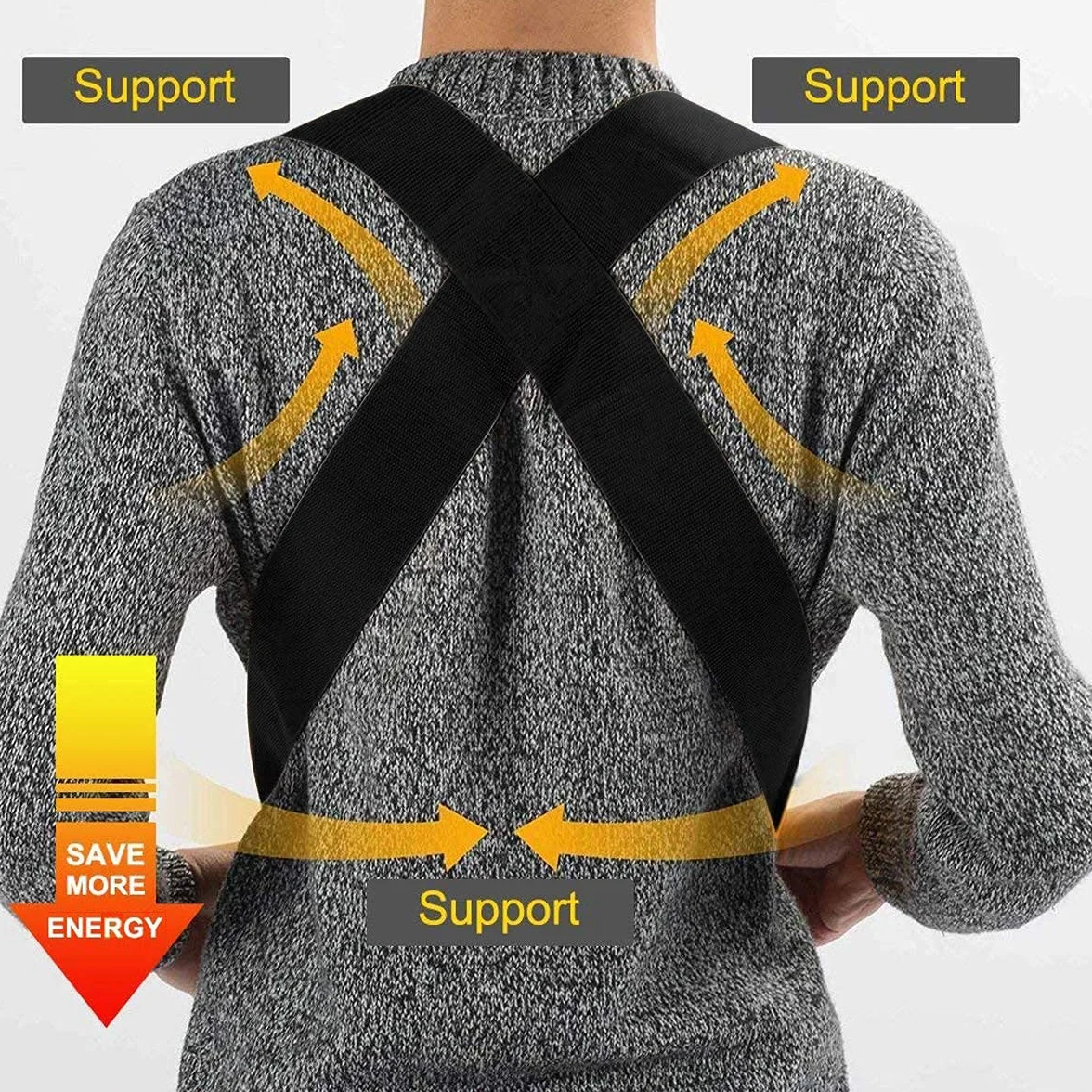 Sangle Demenagement, ULIFEME Sangles de Déménagement Jusqu'à 360kg, Sangle de Levage Aide au Déménagement pour Piano et Transporter Meuble Lourd, 2,8m Sangle Portage Noire(2 Harnais + 2 Sangles)