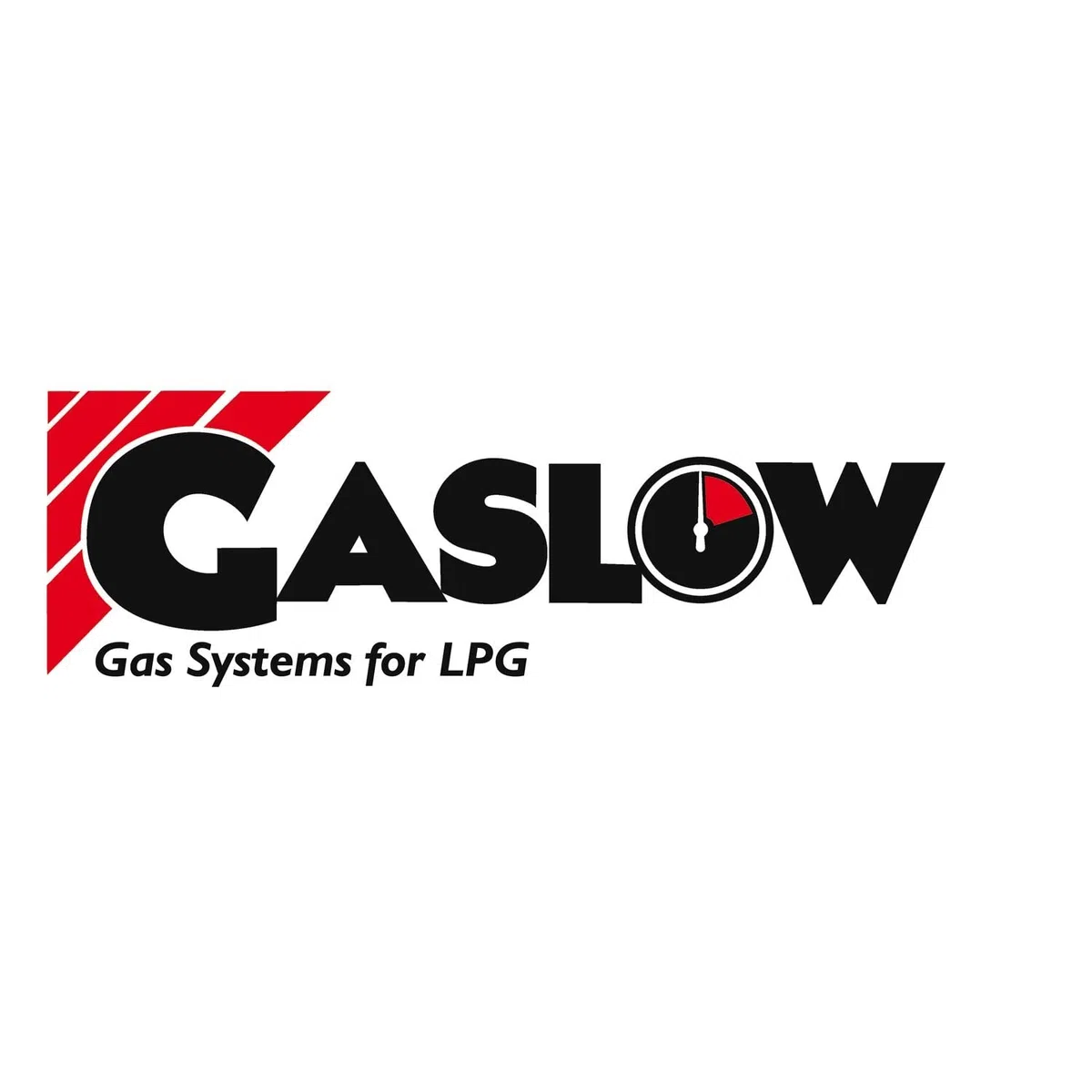 Gaslow - Contrôleur de Niveau de gaz - pour Bouteille de gaz Alimentation - Propane, Compatibilité - 1 Bouteille