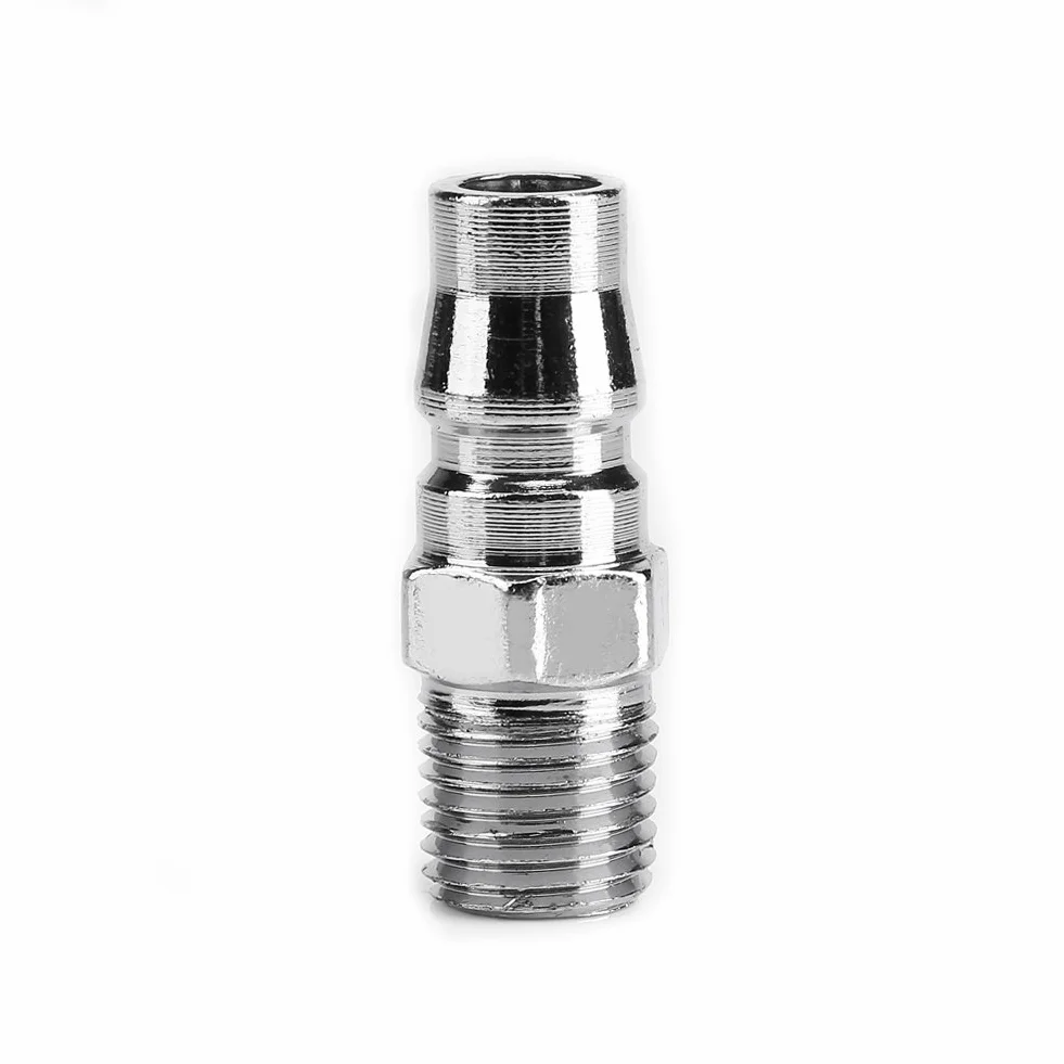 Meuleuse pneumatique 1/4" 3 mm pour m¨¦tal plastique bois polissage meulage d¨¦grossissage portage finition nettoyage travail pr¨¦cision atelier industrie bricolage professionnel artisan