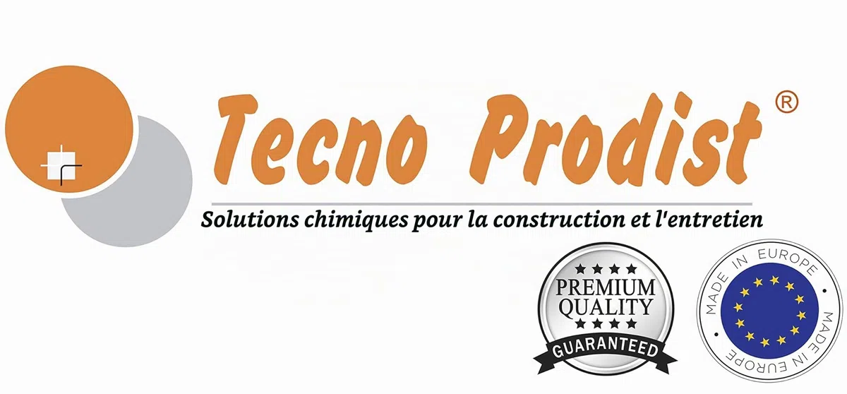 TECHNODES Tecno Prodist - Additif antidérapant en poudre (1 kg) pour peintures de sols, granulométrie 0,4 à 0,8 mm