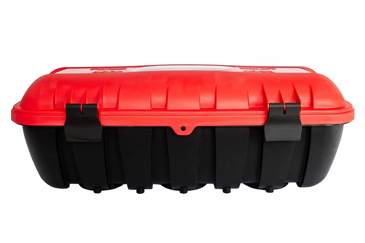 Daken Strike Boîte d'extinction 6 kg