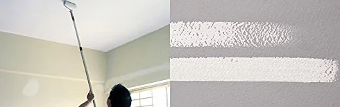 Owatrol FLOETROL Additif de peinture optimisant l’adhérence de la peinture et facilitant la glisse du pinceau