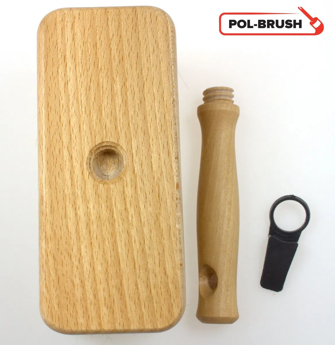 Colle à papier peint brosse 170,2 x 599,4 cm |170 x 60 mm