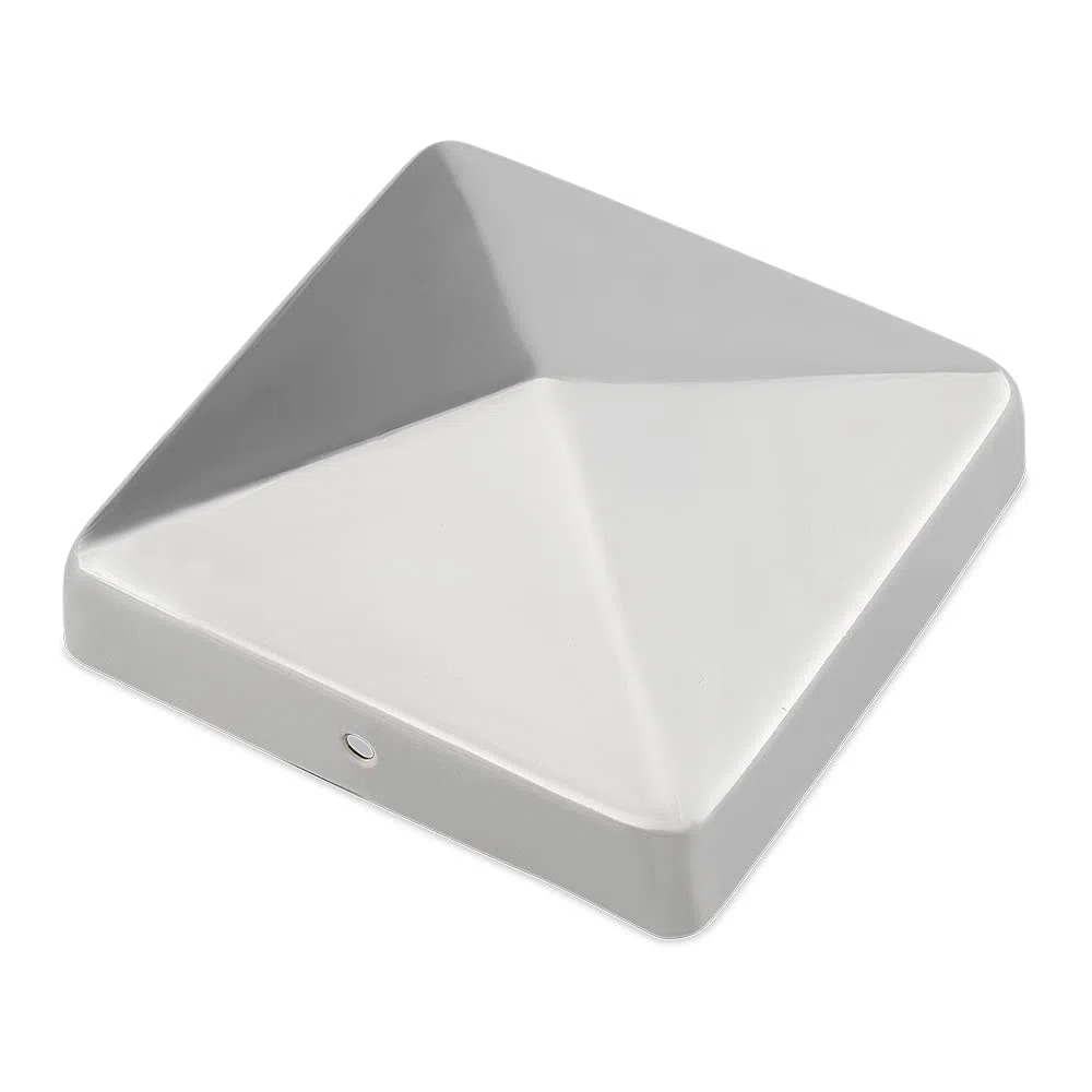 Free-Nickel 1000 ml - électrolyte de nickel brillant pour la maison