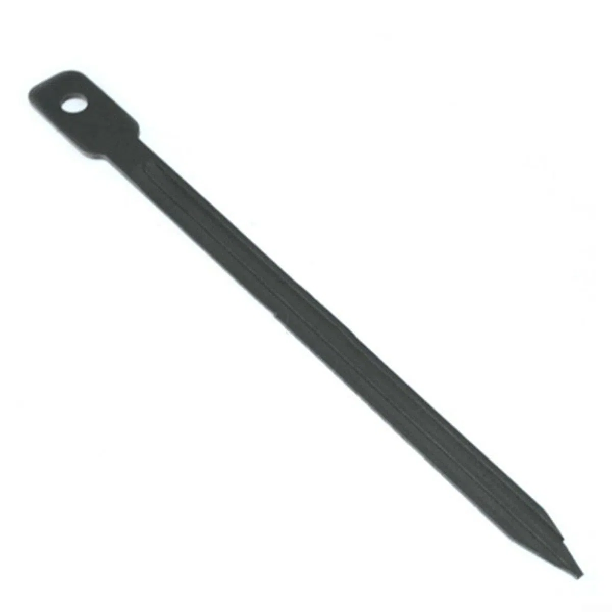 1 tournevis pour Ma- Kita 345702-4 - Convient pour cloueuses XTP01, XTP02, BPT350, BPT351, DPT350, DPT351, PT354D, DPT353, AT638A