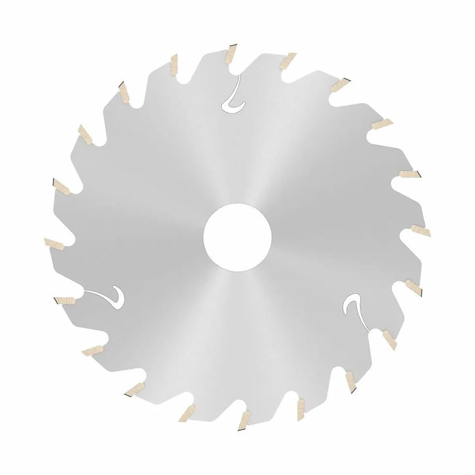 Bosch Professional 1x Lame de scie circulaire Standard for Multi Material (pour multi matériaux, 85 x 15 x 1,5 mm, 30 dents, accessoire de scie circulaire sans fil)