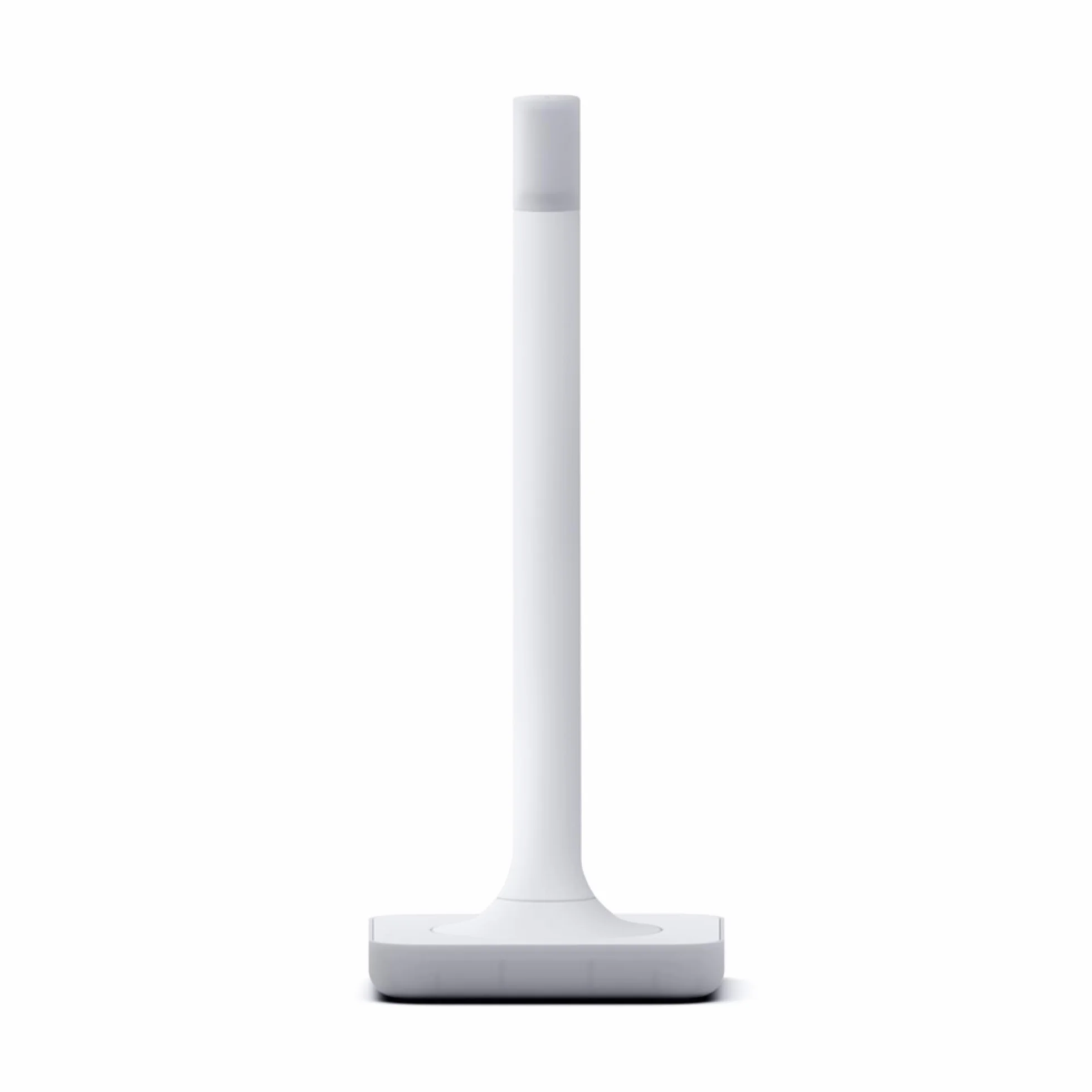 Home Assistant Connect ZWA-2 | Connectez Les appareils Z-Wave à l'assistant Domestique | Matériel Officiel pour Assistant Domestique, Blanc