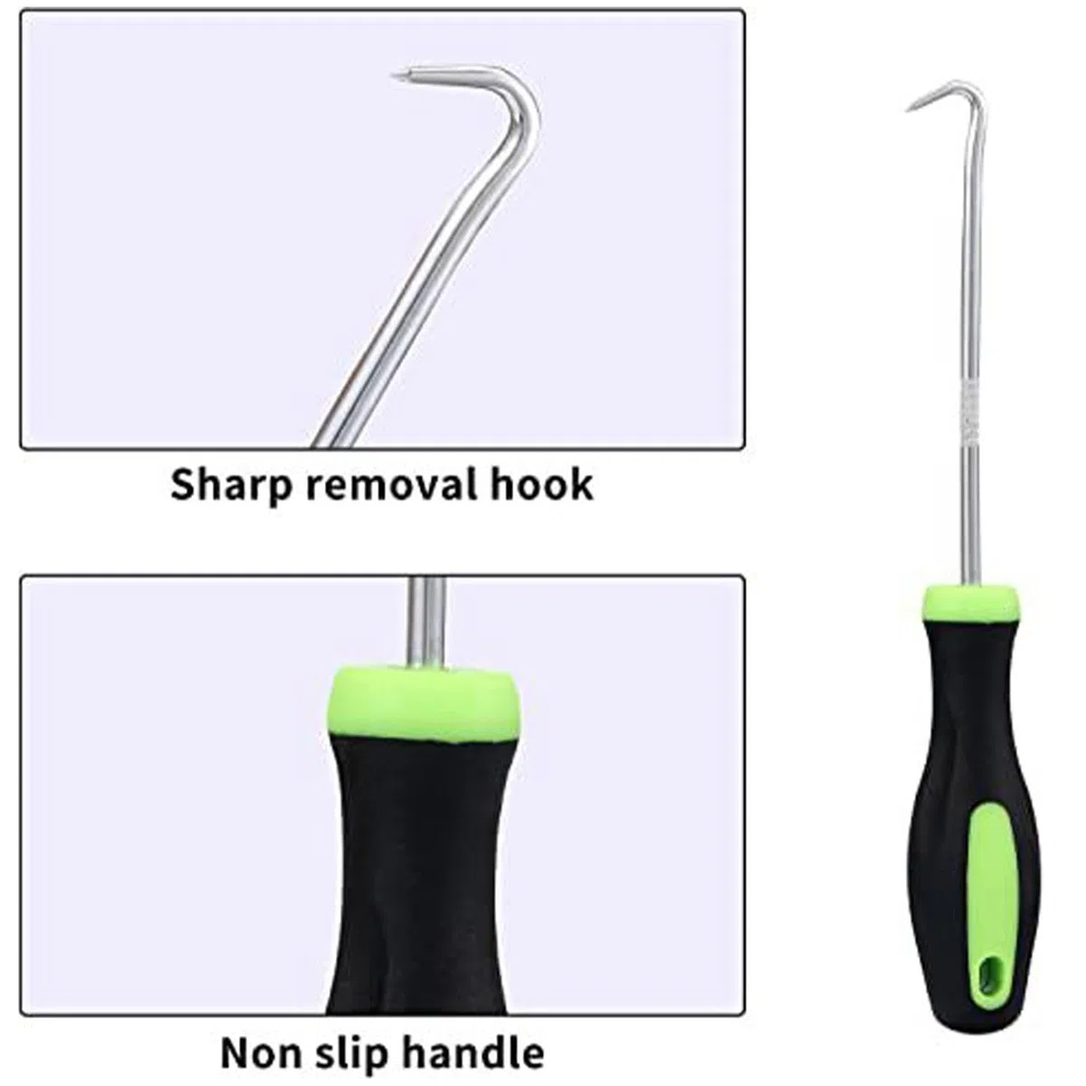 Screen Repair Tools, Spline Roller Set, Window Screen Clips, Screen Removal Hook, Flat Screen Repair, Screen Replacement Kit, Spline Tools, Home Screen Replacement, Window Screen Kit