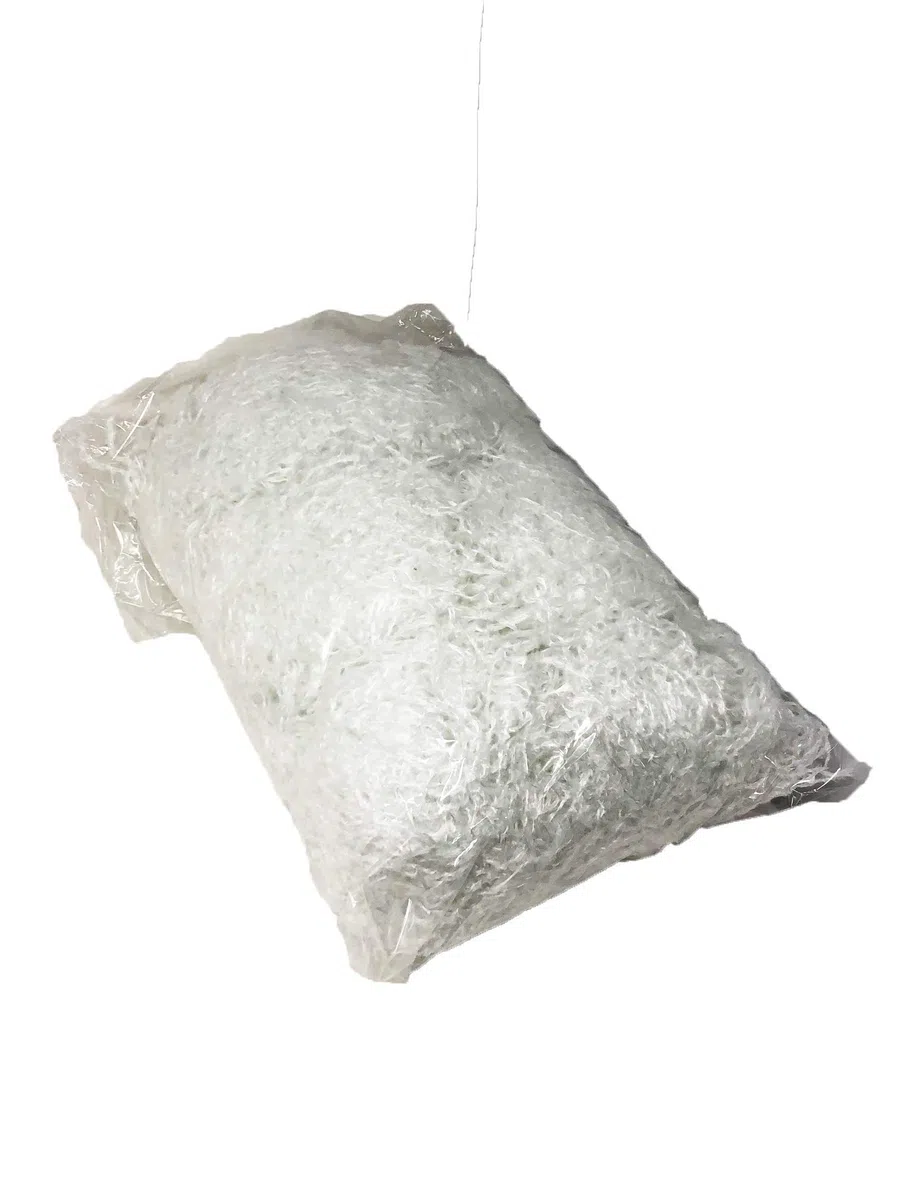 4R Quattroerre.it Laine Isolant Thermique 800 °