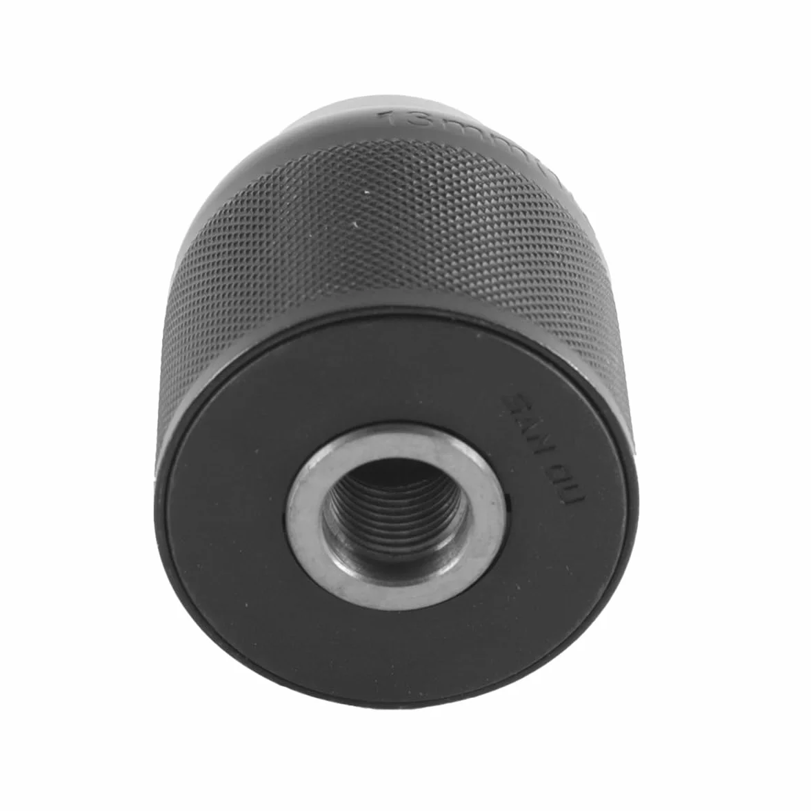 Mandrin De Perceuse Électrique 1/2 Link DCD790 DCD791 DCD792 DCD795 DCD796 N196034