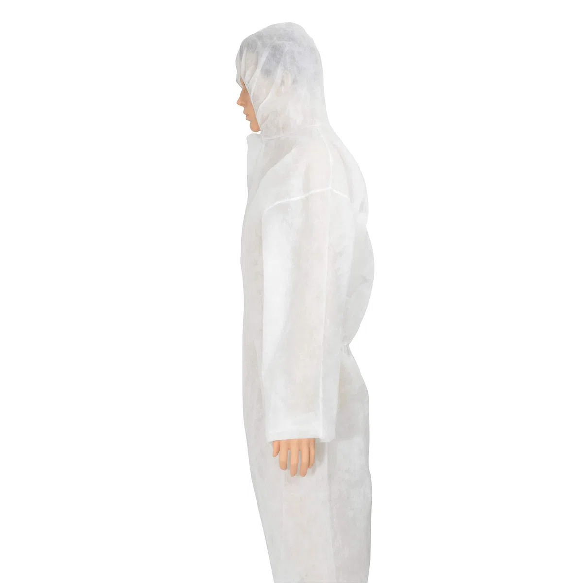 98150 Combinaison JETABLE XL